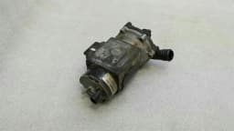 MERCEDES-BENZ Mercedes CLS CLS55 AMG Water Pump A0005000386 Coolant Pump Pump M113 — thumbnail 3