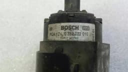 MERCEDES-BENZ Mercedes CLS CLS55 AMG Water Pump A0005000386 Coolant Pump Pump M113 — thumbnail 4