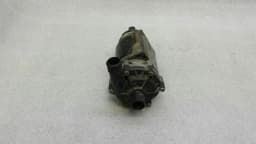 MERCEDES-BENZ Mercedes CLS CLS55 AMG Water Pump A0005000386 Coolant Pump Pump M113 — thumbnail 5