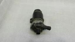 MERCEDES-BENZ Mercedes CLS CLS55 AMG Water Pump A0005000386 Coolant Pump Pump M113 — thumbnail 2