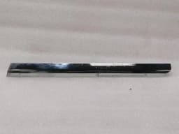 MERCEDES-BENZ Mercedes G-Wagen W463 Body Moulding A4638880773 Strip — thumbnail 1