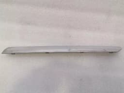 MERCEDES-BENZ Mercedes G-Wagen W463 Body Moulding A4638880773 Strip — thumbnail 4