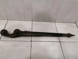 MERCEDES-BENZ Mercedes G-Car W463 Rear Suspension Arm A4613500006 Rear Side Handlebar — thumbnail 3