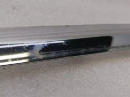 MERCEDES-BENZ Mercedes G-Wagen W463 Body Moulding A4638880773 Strip — thumbnail 5