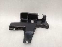 MERCEDES-BENZ Mercedes G-Wagen W463 Left Lock Cover A4637205101 Cover Panel Anti-Theft — thumbnail 6