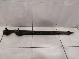 MERCEDES-BENZ Mercedes G-Car W463 Rear Suspension Arm A4613500006 Rear Side Handlebar — thumbnail 5