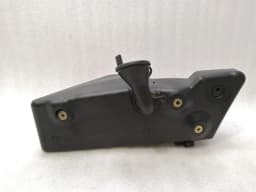 MERCEDES-BENZ Mercedes G-Car W463 Washer Fluid Reservior A4638600960 Wiping Water Tank — thumbnail 8