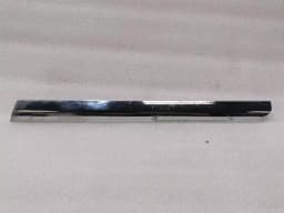 MERCEDES-BENZ Mercedes G-Wagen W463 Body Moulding A4638880773 Strip — thumbnail 7