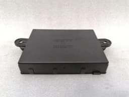 MERCEDES-BENZ Mercedes CL W216 right door module A2168702426 door control unit right RE — thumbnail 5