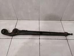 MERCEDES-BENZ Mercedes G-Car W463 Rear Suspension Arm A4613500006 Rear Side Handlebar — thumbnail 2