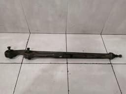MERCEDES-BENZ Mercedes G-Car W463 Rear Suspension Arm A4613500006 Rear Side Handlebar — thumbnail 3