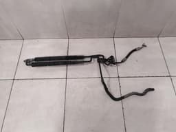 MERCEDES-BENZ Mercedes CL W216 Power Steering Radiator A2215001300 Servo Oil Cooler — thumbnail 1