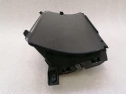 MERCEDES-BENZ Mercedes CL W216 Navigation Monitor A2218206389 Sat Nav Display Screen — thumbnail 2