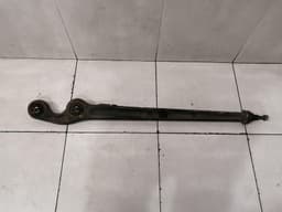 MERCEDES-BENZ Mercedes G-Car W463 Rear Suspension Arm A4613500006 Rear Side Handlebar — thumbnail 1