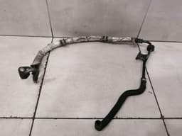 MERCEDES-BENZ Mercedes CL W216 Power Steering Pants A2214600024 Power Line W221 ABC CL500 — thumbnail 2