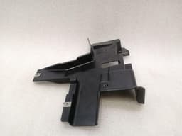 MERCEDES-BENZ Mercedes G-Wagen W463 Left Lock Cover A4637205101 Cover Panel Anti-Theft — thumbnail 3