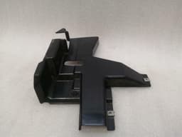 MERCEDES-BENZ Mercedes G-Wagen W463 Left Lock Cover A4637205101 Cover Panel Anti-Theft — thumbnail 2