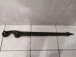 MERCEDES-BENZ Mercedes G-Car W463 Rear Suspension Arm A4613500006 Rear Side Handlebar — thumbnail 4