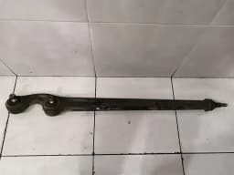 MERCEDES-BENZ Mercedes G-Car W463 Rear Suspension Arm A4613500006 Rear Side Handlebar — thumbnail 1