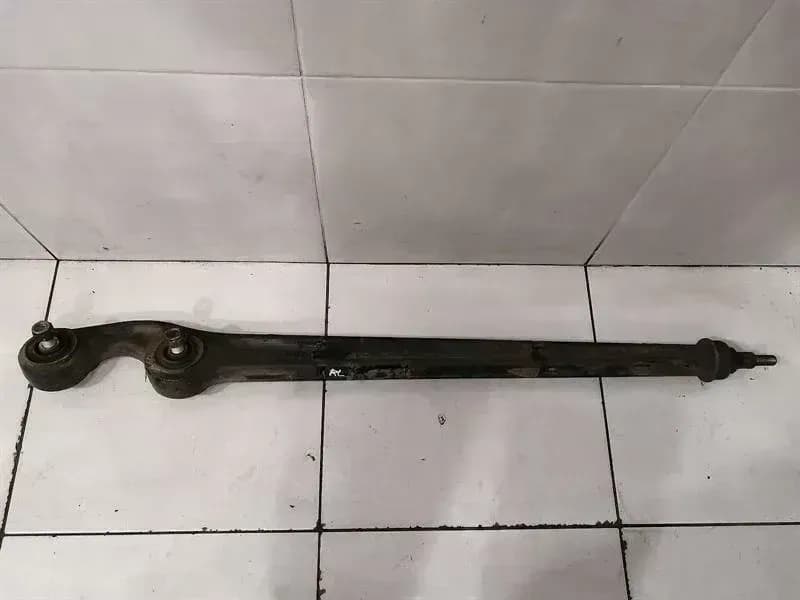 Mercedes G-Car W463 Rear Suspension Arm A4613500006 Rear Side Handlebar