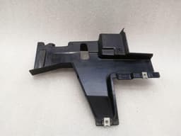 MERCEDES-BENZ Mercedes G-Wagen W463 Left Lock Cover A4637205101 Cover Panel Anti-Theft — thumbnail 9