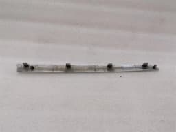 MERCEDES-BENZ Mercedes G-Wagen W463 Body Moulding A4638880773 Strip — thumbnail 8