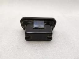 MERCEDES-BENZ Mercedes G-Wagen W463 Rear Lightl A4635450119 Rear Light License Plate — thumbnail 2