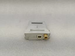 MERCEDES-BENZ Mercedes G-Car W463 Remote Control Receiver Webasto A2058200297 Control Unit — thumbnail 5