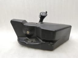 MERCEDES-BENZ Mercedes G-Car W463 Washer Fluid Reservior A4638600960 Wiping Water Tank — thumbnail 6
