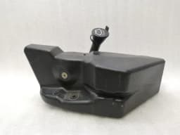 MERCEDES-BENZ Mercedes G-Car W463 Washer Fluid Reservior A4638600960 Wiping Water Tank — thumbnail 1