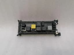 MERCEDES-BENZ Mercedes G-Wagen W463 Fuse Box A1669061202 Fuse Box — thumbnail 1