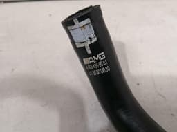 MERCEDES-BENZ Mercedes G-Wagen W463 Power Steering Hose A4633270144 Power Steering — thumbnail 8