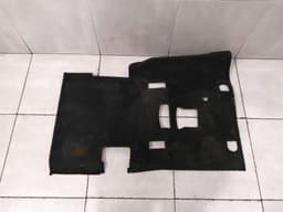 MERCEDES-BENZ MERCEDES G-WAGEN W463 A4636807001 PART FROM FLOOR CARPET REAR RIGHT — thumbnail 8