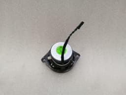 MERCEDES-BENZ Mercedes G-Car W463 L7 Harman/Kardon Speaker A4638201802 Speakers — thumbnail 2