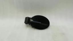 MERCEDES-BENZ Mercedes CLS W219 Fuel Cap A2198300082 Fuel Cap — thumbnail 1