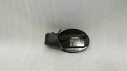 MERCEDES-BENZ Mercedes CLS W219 Fuel Cap A2198300082 Fuel Cap — thumbnail 3