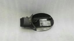 MERCEDES-BENZ Mercedes CLS W219 Fuel Cap A2198300082 Fuel Cap — thumbnail 9