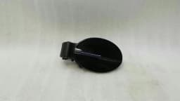 MERCEDES-BENZ Mercedes CLS W219 Fuel Cap A2198300082 Fuel Cap — thumbnail 6