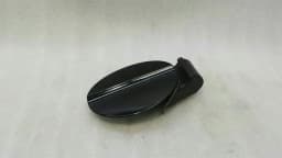 MERCEDES-BENZ Mercedes CLS W219 Fuel Cap A2198300082 Fuel Cap — thumbnail 2