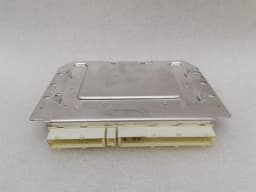 MERCEDES-BENZ Mercedes W219 CLS55 AMG AIRMATIC Module A2195450632 Air Suspension Control Unit — thumbnail 2