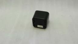 MERCEDES-BENZ Mercedes CLS W219 Cup Holder A2196800114 Beverage Holder Holder Rear — thumbnail 9