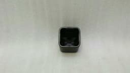 MERCEDES-BENZ Mercedes CLS W219 Cup Holder A2196800114 Beverage Holder Holder Rear — thumbnail 6