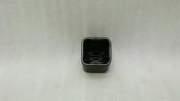 MERCEDES-BENZ Mercedes CLS W219 Cup Holder A2196800114 Beverage Holder Holder Rear — thumbnail 1