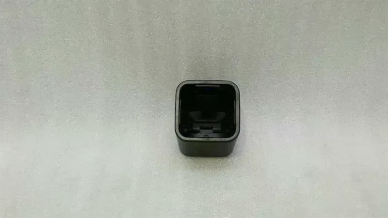 Mercedes CLS W219 Cup Holder A2196800114 Beverage Holder Holder Rear