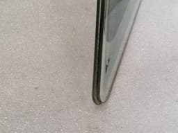 MERCEDES-BENZ Mercedes CL W216 Right Rear Quarter Glass A2166700210 Door Window 1⁄4 Rear Re — thumbnail 7