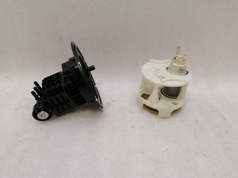 MERCEDES-BENZ Mercedes CL W216 W221 Fuel Pump Electric A2214705994 Fuel Pump