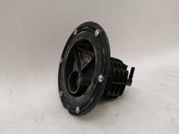MERCEDES-BENZ Mercedes CL W216 W221 Fuel Pump Electric A2214705994 Fuel Pump — thumbnail 2