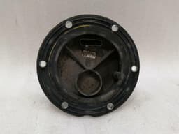MERCEDES-BENZ Mercedes CL W216 W221 Fuel Pump Electric A2214705994 Fuel Pump — thumbnail 4