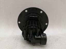 MERCEDES-BENZ Mercedes CL W216 W221 Fuel Pump Electric A2214705994 Fuel Pump — thumbnail 6
