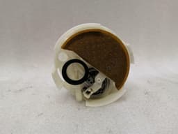 MERCEDES-BENZ Mercedes CL W216 W221 Fuel Pump Electric A2214705994 Fuel Pump — thumbnail 9
